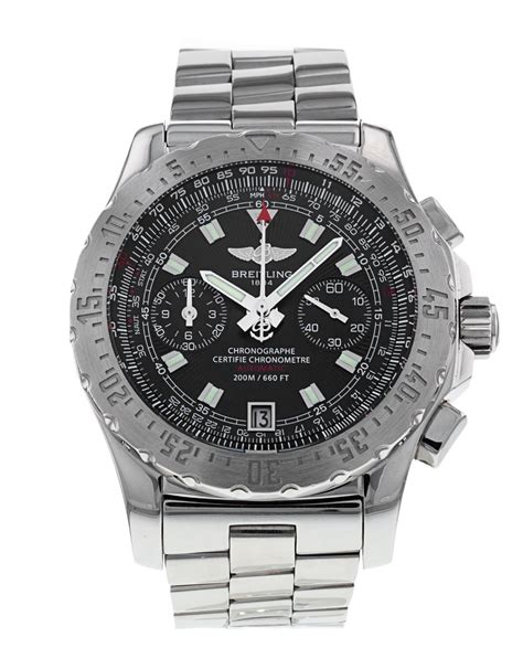 breitling skyracer raven price|Breitling Skyracer Raven A27362 Price, .